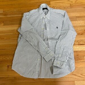 Ralph Lauren dress shirt